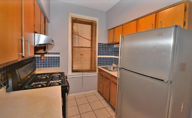 Photo - 262 Clendenny Ave Unidad 2