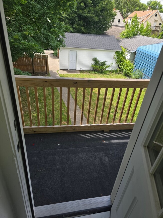 Photo - 3464 W 52nd St Unit UR