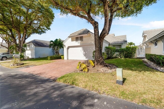 Photo - 9939 NW 47th Terrace