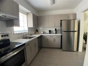 Photo - 2919 SW 25th Ter