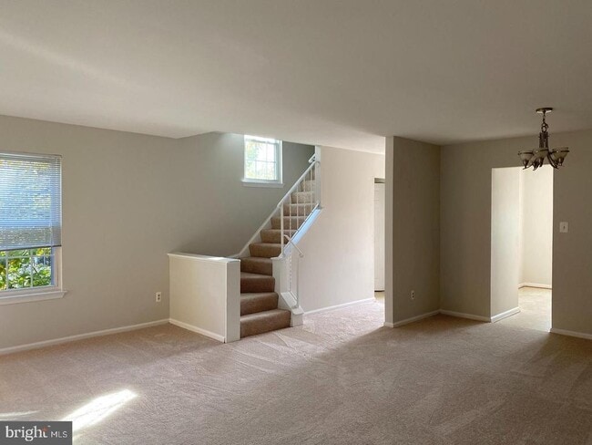 Photo - 4115 Weeping Willow Ct