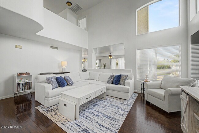 Photo - 3910 E Rosemonte Dr