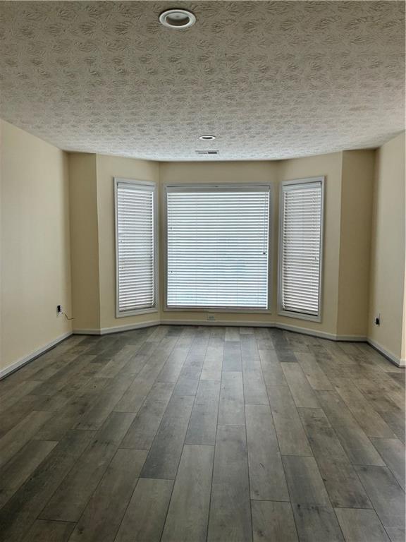 Photo - 4380 Bradstone Trace NW