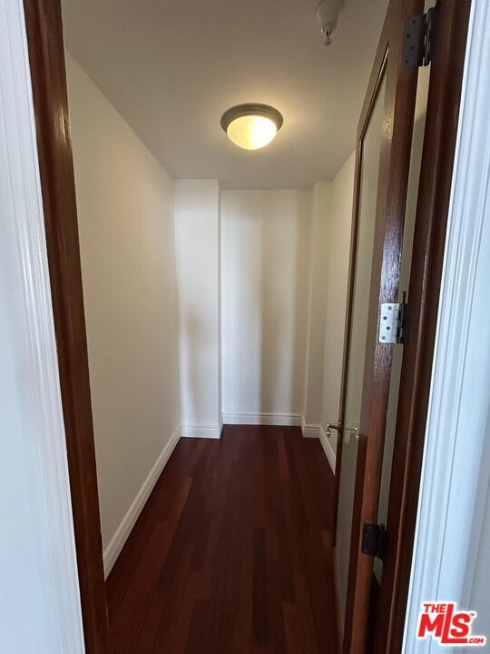 Photo - 652 Mateo St Unit 206