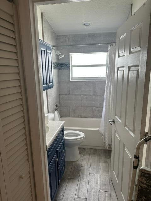 Photo - 1042 NW 6th Ave