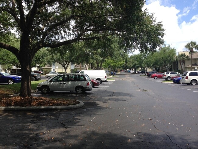 Photo - Wonderful 1 Bedroom 1st Floor