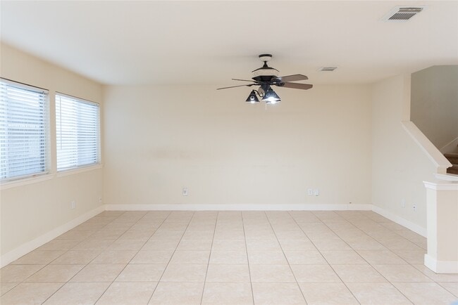 Photo - 20923 Patriot Park Ln