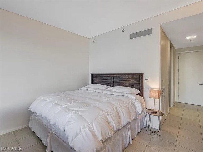 Photo - 3722 S Las Vegas Blvd Unit 303