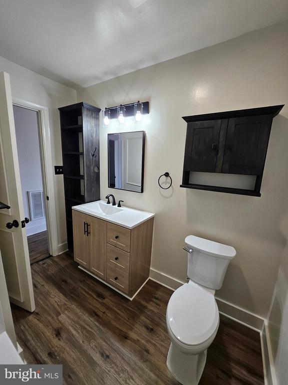 Photo - 729 Faulkner Ave