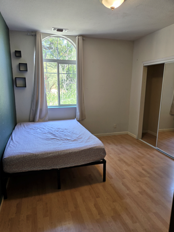 Photo - 10663 Katy Ln