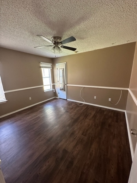 Photo - 5907 Fordham Dr