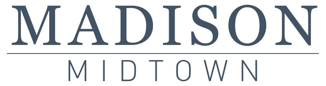 Photo - Madison Midtown