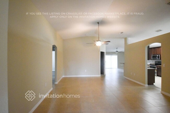 Photo - 1290 Corbett Ln