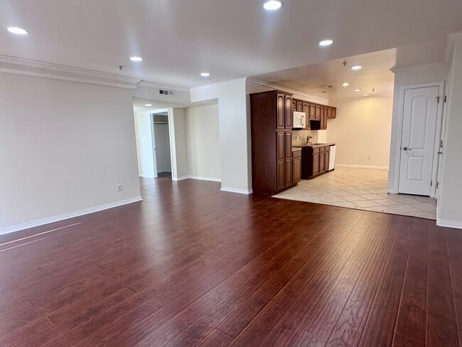 Photo - Spacious 3 bedroom condo in Van Nuys Unidad 201