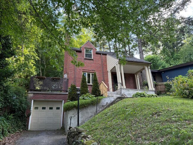 Photo - Orchard Drive 390