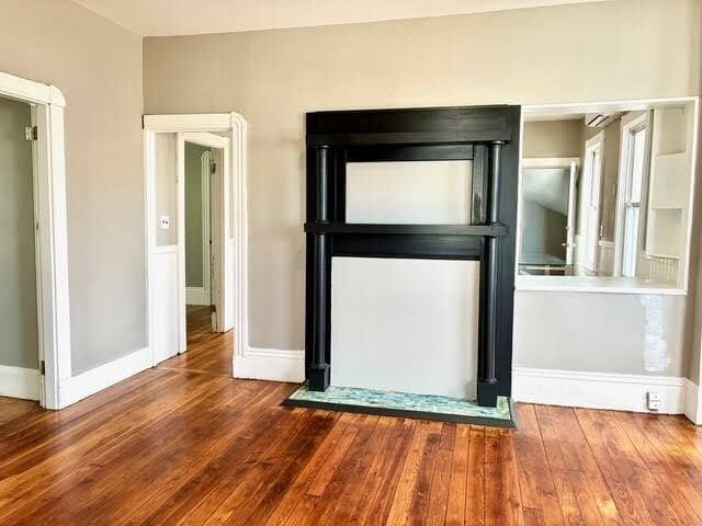Photo - 653 Brock Ave Unit 2