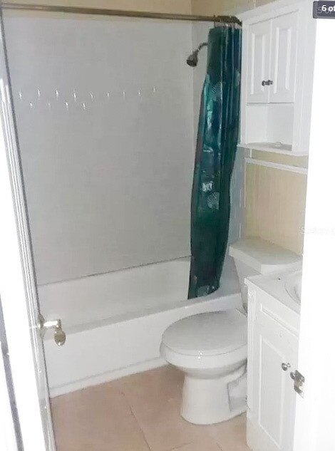 Photo - 11031 Hassle Ave