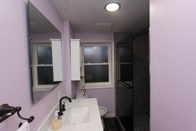 Photo - 701 Delano Ave