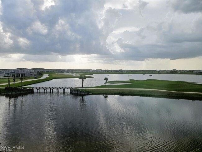 Photo - 5835 Double Eagle Cir Condo Unit 4732