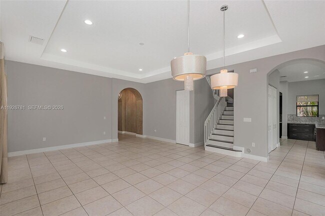 Photo - 3320 NW 84th Way