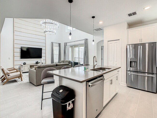 Photo - 1119 Kingsbarn St Unit ID1315044P