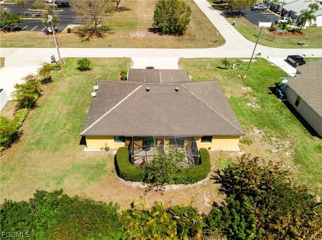 Photo - 902 SW 39th Terrace