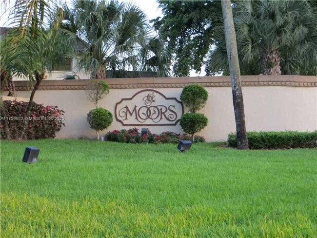 Photo - 18236 Mediterranean Blvd Condo Unit 1207