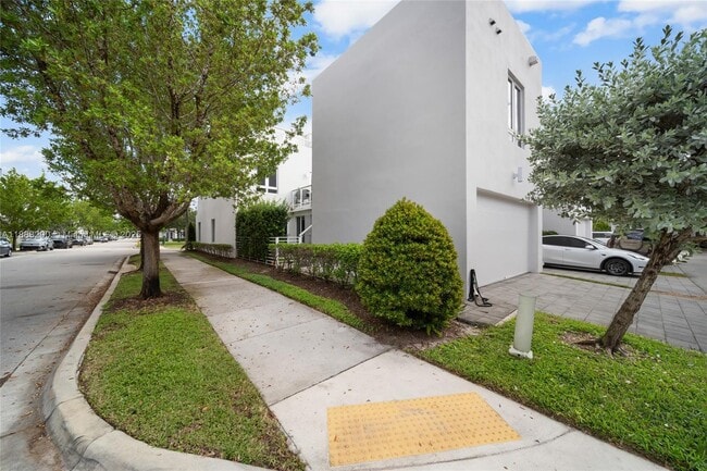 Photo - 10560 NW 64th Terrace