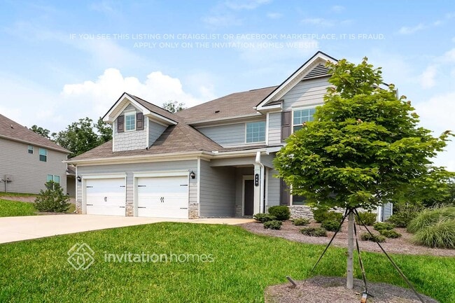 Photo - 450 Wood Point Way