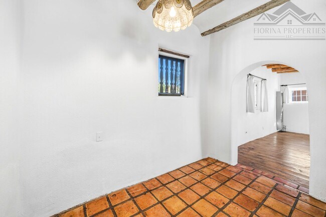 Photo - Whimsical Historic Eastside Retreat