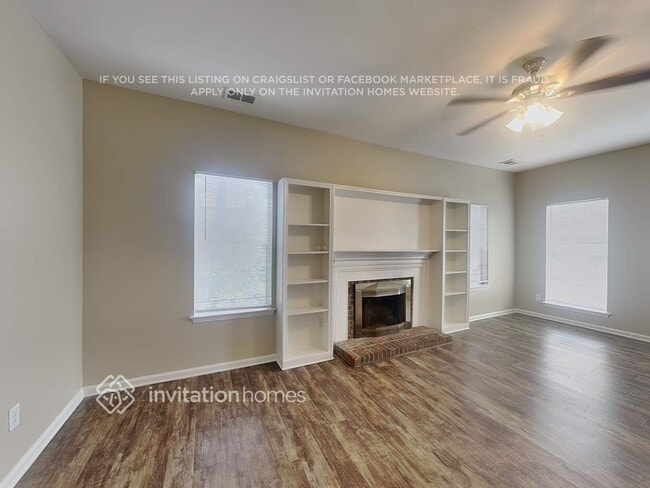 Photo - 9645 Melanie Thompson Dr