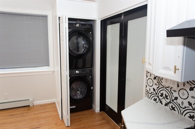 Photo - 712 Barnes Ave