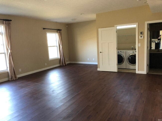 Photo - 2253 Sandpiper Ct N