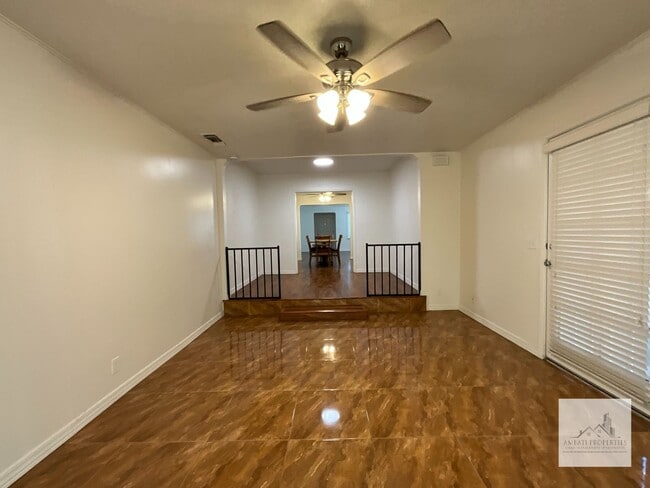 Photo - 3074 E Terrace Ave Unit Terrace Front House