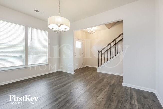 Photo - 16 Ramblehurst Rd