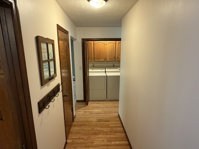 Photo - 5212 Bison Dr