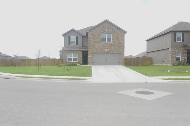 Photo - 14300 Prairie Sod Ln