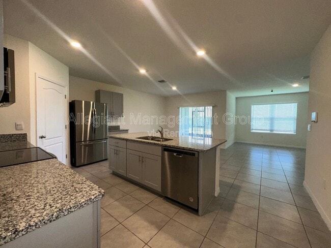 Photo - 1554 Oak Reserve Dr
