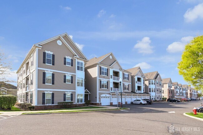 Building Photo - 2022 Edward Stec Blvd Rental