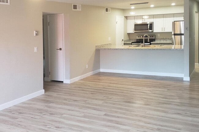 Photo - Marquee on 5th