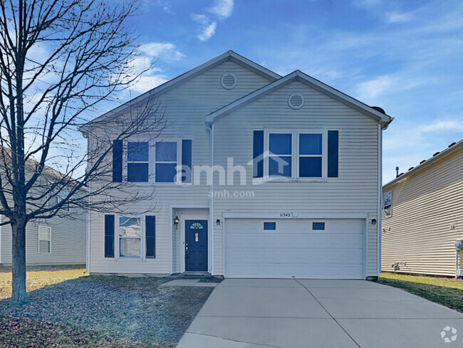 Building Photo - 11343 Congaree Way Rental