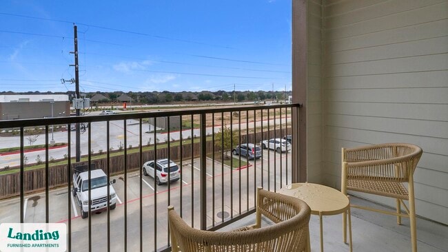 Photo - 3230 FM 1463 Rd Unidad 12303