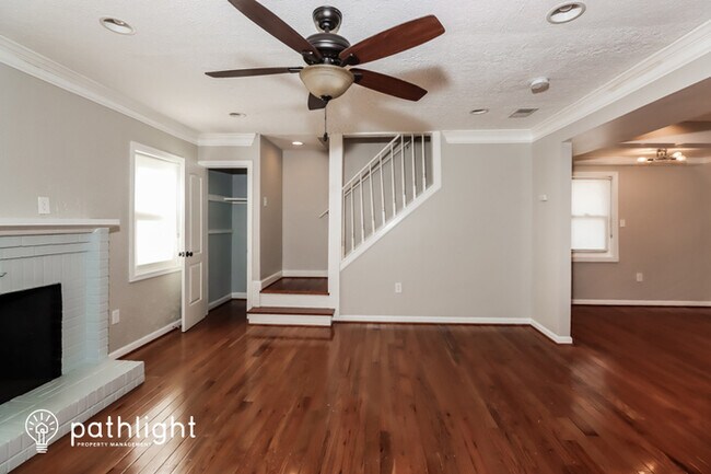 Photo - 5611 Sachem Drive, Oxon Hill, MD, 20745