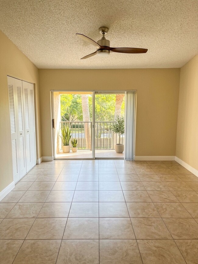 Photo - 10717 Cleary Blvd Unit 309