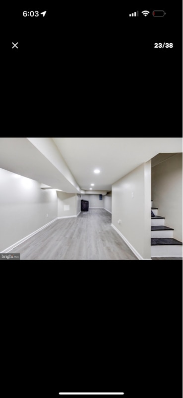 Photo - 5220 Irving St