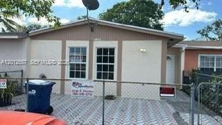 Building Photo - 21331 NW 39th Ave