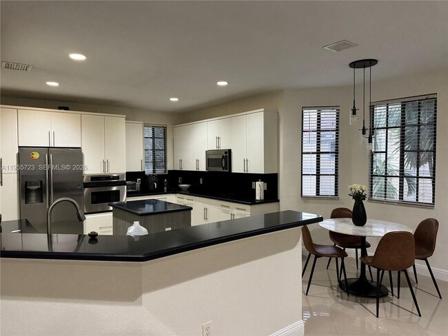 Photo - 1547 Passion Vine Cir