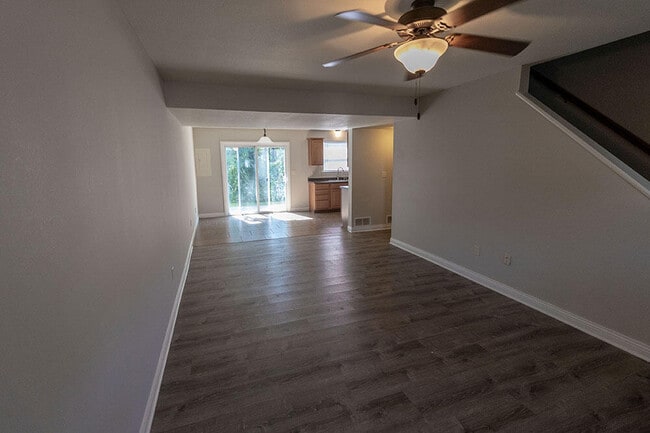 Photo - 4700 Dehaven Dr