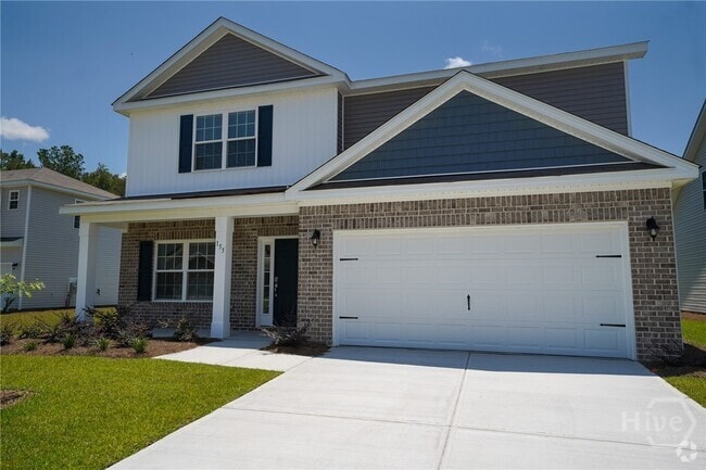 Building Photo - 155 Guana Ln Rental