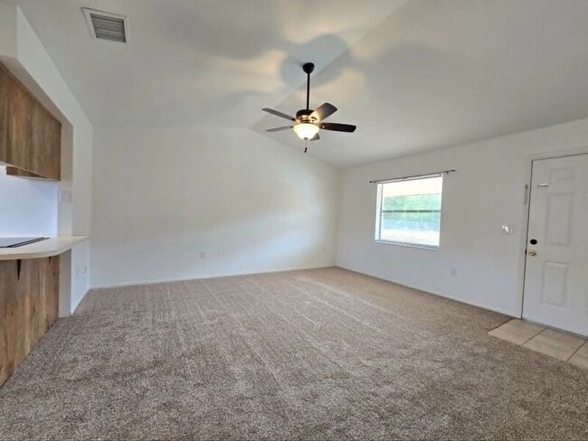 Photo - 3940 Spoonbill Ct